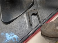  Фонарь (задний) Suzuki Grand Vitara 2005-2016 20517534 #6