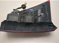  Фонарь (задний) Suzuki Grand Vitara 2005-2016 20517534 #8