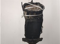 КПП - автомат (АКПП) BMW 7 E65 2001-2008 20517536 #1