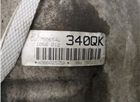  КПП - автомат (АКПП) BMW 7 E65 2001-2008 20517536 #5