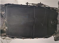  КПП - автомат (АКПП) BMW 7 E65 2001-2008 20517536 #6