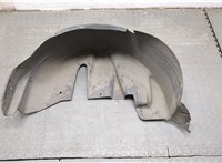 9637758880 Защита арок (подкрылок) Citroen C3 2002-2009 20517537 #1