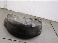 9637758880 Защита арок (подкрылок) Citroen C3 2002-2009 20517537 #2