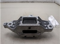60007845 Подушка крепления КПП Chevrolet Trax 2023-2025 20517540 #4