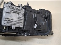 8082660 Фара (передняя) BMW 5 G30, G31 2017-2023 20517544 #2