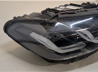 8082660 Фара (передняя) BMW 5 G30, G31 2017-2023 20517544 #8