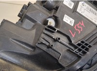 8082660 Фара (передняя) BMW 5 G30, G31 2017-2023 20517544 #13