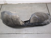  Защита арок (подкрылок) Opel Astra J 2010-2017 20517547 #1
