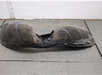  Защита арок (подкрылок) Opel Astra J 2010-2017 20517547 #2