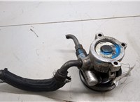 52089301AC Насос гидроусилителя руля (ГУР) Jeep Grand Cherokee 1998-2004 20517549 #4