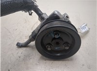 52089301AC Насос гидроусилителя руля (ГУР) Jeep Grand Cherokee 1998-2004 20517549 #7