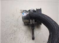 52089301AC Насос гидроусилителя руля (ГУР) Jeep Grand Cherokee 1998-2004 20517549 #8
