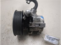 52089301AC Насос гидроусилителя руля (ГУР) Jeep Grand Cherokee 1998-2004 20517549 #9