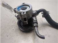 52089301AC Насос гидроусилителя руля (ГУР) Jeep Grand Cherokee 1998-2004 20517549 #11