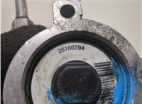 52089301AC Насос гидроусилителя руля (ГУР) Jeep Grand Cherokee 1998-2004 20517549 #12