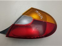  Фонарь (задний) Chrysler Neon 1999-2005 20517559 #1