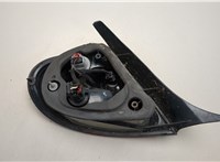  Фонарь (задний) Chrysler Neon 1999-2005 20517559 #4