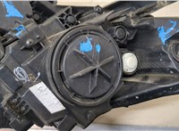 921024Z500 Фара (передняя) Hyundai Santa Fe 2012-2018 20517562 #2