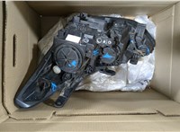 921024Z500 Фара (передняя) Hyundai Santa Fe 2012-2018 20517562 #3