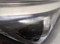921024Z500 Фара (передняя) Hyundai Santa Fe 2012-2018 20517562 #6