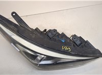 921024Z500 Фара (передняя) Hyundai Santa Fe 2012-2018 20517562 #7
