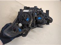 921024Z500 Фара (передняя) Hyundai Santa Fe 2012-2018 20517562 #8