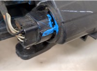 921024Z500 Фара (передняя) Hyundai Santa Fe 2012-2018 20517562 #10