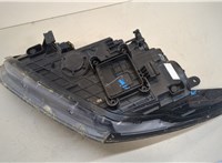 921024Z500 Фара (передняя) Hyundai Santa Fe 2012-2018 20517562 #11