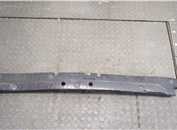 MN175954 Усилитель бампера Mitsubishi Endeavor 2003-2011 20517563 #1