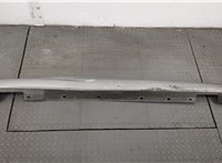 A20469814549999 Накладка на порог Mercedes C W204 2006-2015 20517567 #1