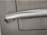 A20469814549999 Накладка на порог Mercedes C W204 2006-2015 20517567 #3