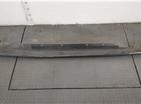 A20469814549999 Накладка на порог Mercedes C W204 2006-2015 20517567 #5