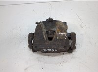 1613260180, RP1692650680, 1651761480, 1613260680 Суппорт Citroen Jumpy (SpaceTourer) 2017-2025 20517578 #1