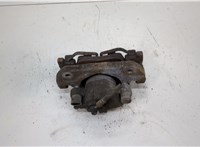 1613260180, RP1692650680, 1651761480, 1613260680 Суппорт Citroen Jumpy (SpaceTourer) 2017-2025 20517578 #2