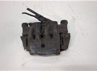 1607876380, 4404C0 Суппорт Peugeot Boxer 2014-2025 20517582 #1