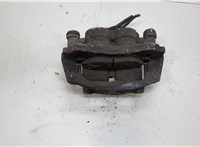 1607876380, 4404C0 Суппорт Peugeot Boxer 2014-2025 20517582 #2
