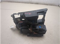 61319148508, 9148508 Кнопка стояночного тормоза (ручника) BMW X5 E70 2006-2013 11454531 #2