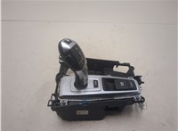 61319148508, 9148508 Кнопка стояночного тормоза (ручника) BMW X5 E70 2006-2013 11454531 #10
