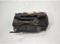 7L6615149 Суппорт Audi Q5 2008-2017 20517587 #3