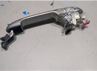 80640AX62C, 80611AX62B Ручка двери наружная Nissan Note E11 2005-2013 20517589 #2