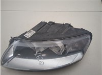  Фара (передняя) Audi A6 (C6) 2004-2011 20517592 #2