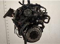  Компрессор кондиционера Peugeot 2008 2013-2019 11454532 #2