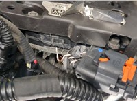  Компрессор кондиционера Peugeot 2008 2013-2019 11454532 #8