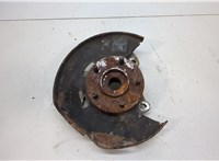 13583479, 13319483 Ступица (кулак, цапфа) Opel Astra J 2010-2017 20517594 #1
