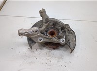 13583479, 13319483 Ступица (кулак, цапфа) Opel Astra J 2010-2017 20517594 #2