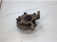  Ступица (кулак, цапфа) Volkswagen Transporter 4 1991-2003 20517596 #2