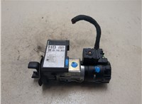  Замок зажигания Opel Omega B 1994-2003 20517602 #2