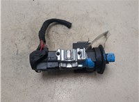  Замок зажигания Opel Omega B 1994-2003 20517602 #3