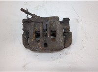  Суппорт Volkswagen Crafter 2006-2016 20517603 #1