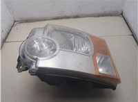 5H2213W030BA Фара (передняя) Land Rover Discovery 3 2004-2009 20517604 #2